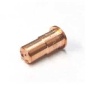 Maxweld Welding Cutting Tip 1.2mm PD0106